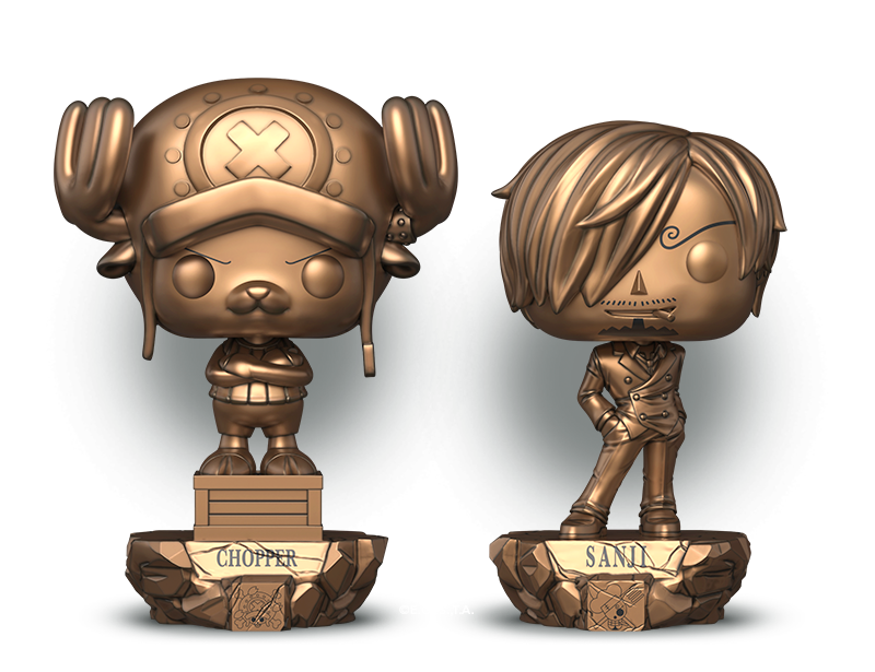 人気が高い Funko Official Store, Home of Pop! Vinyl, Personalized Pops アメコミ